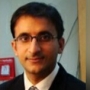 Dr. Ashish Tandon