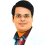 Dr. Ashish Amar