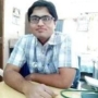 Dr. Chandwadkar Ashish