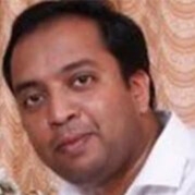 Jose Ashish Kumar image