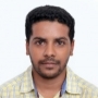 Dr. Ashish Kumar Sahu