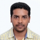 Ashish Kumar Sahu image
