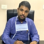 Ashish Naval Rana image