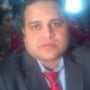 Dr. Ashish Ranjan