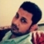 Dr. Ashish Kumar Sharma