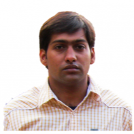 Ashish Verma image