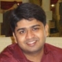 Dr. Ashish Vilas Jawarkar