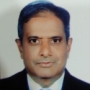 Dr. Ashokkumar Devchandbhai Patel