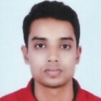 Ashraf Shahejan Nadaf image