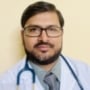 Dr. Ashutosh Kumar