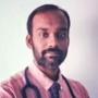 Dr. Ashwin Kumar Chidambaram