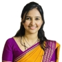 Dr. Ashwini K R