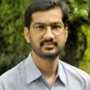 Dr. Ashwini Kalantri