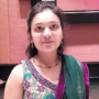 Dr. Talpe Ashwini Nanasaheb