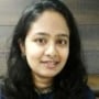 Dr. Ashwini. V. Swamy