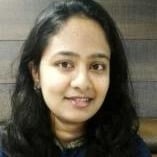 Dr. Ashwini. V. Swamy