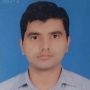Dr. Asif Manzoor