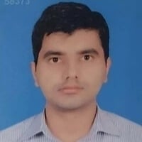 Dr. Asif Manzoor