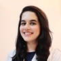 Dr. Asiya Zaidi