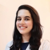 Dr. Asiya Zaidi