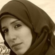 Asma Mhareb Mughari image