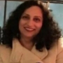 Dr. Asma Sajid Shaikh
