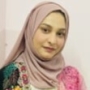 Dr. Asna Fatma