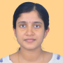 Dr. Aswini Kumar