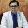 Dr. Atul Mahajan