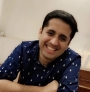 Dr. Atul dua
