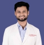 Dr. Avinash Choudhary