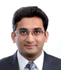 Dr. Avneesh Khare