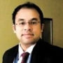 Dr. Awadhesh P Singh Solanki