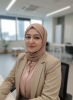Dr. Ayesha Khanum