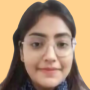 Dr. Aysha Anwar
