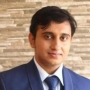 Dr. Azeem Iyas Basha