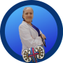 Dr. maria Azucena Garcia rodriguez