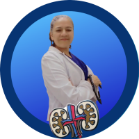 Maria Azucena Garcia Rodriguez image