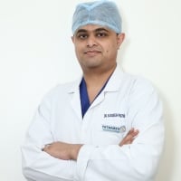Dr. Bhadragiri Vageesh Padiyar