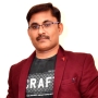 Dr. Babji Shaik