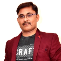Babji Shaik image