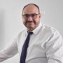 Dr. Bachar Khoury