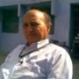 Dr. Baidya Nath Jha