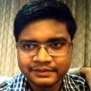Dr. Baidya Nath Majhi