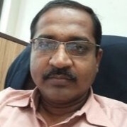 More Balaji Dagadu image