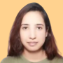 Dr. Balreen Kaur Bali