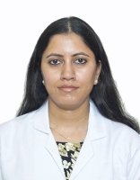 Bangam Pushpanjali image