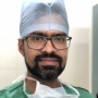 Dr. Banwari Lal Bairwa