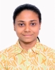 Dr. Barkha Agarwal
