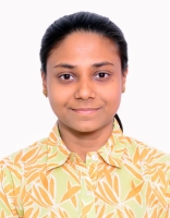 Barkha Agarwal image